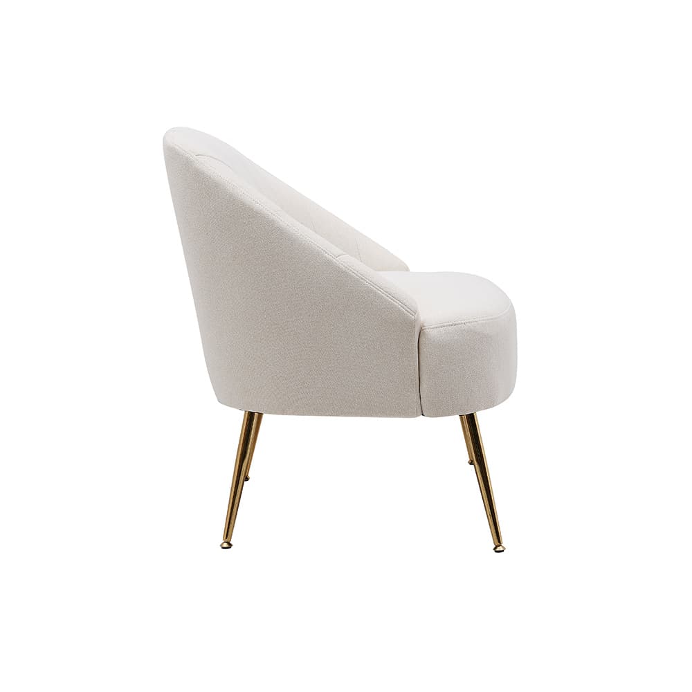 MONT BLANC/1,โซฟา 1 ที่นั่ง-3