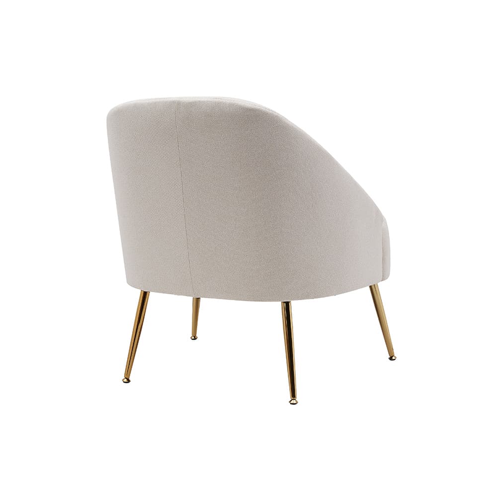 MONT BLANC/1,โซฟา 1 ที่นั่ง-4