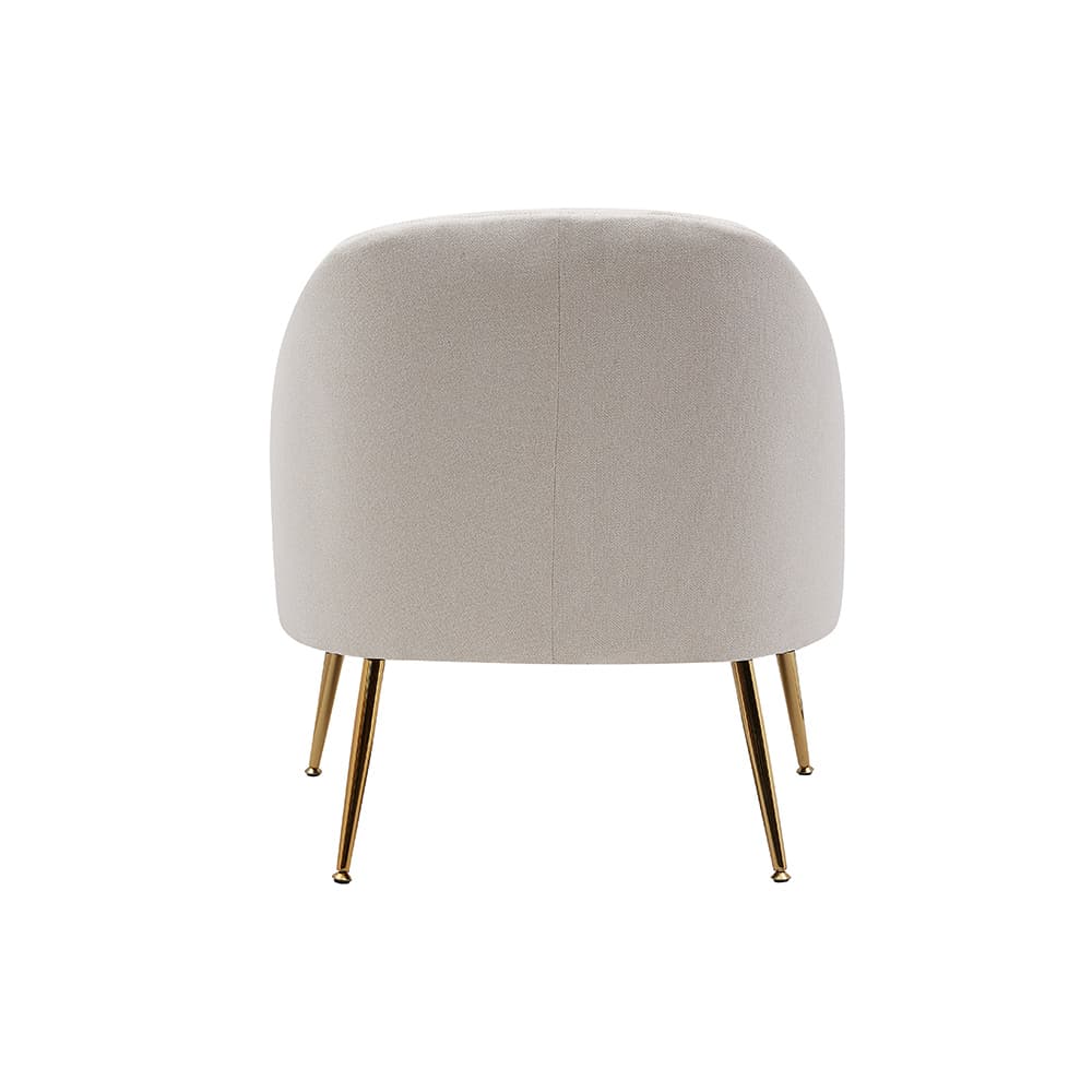 MONT BLANC/1,โซฟา 1 ที่นั่ง-5