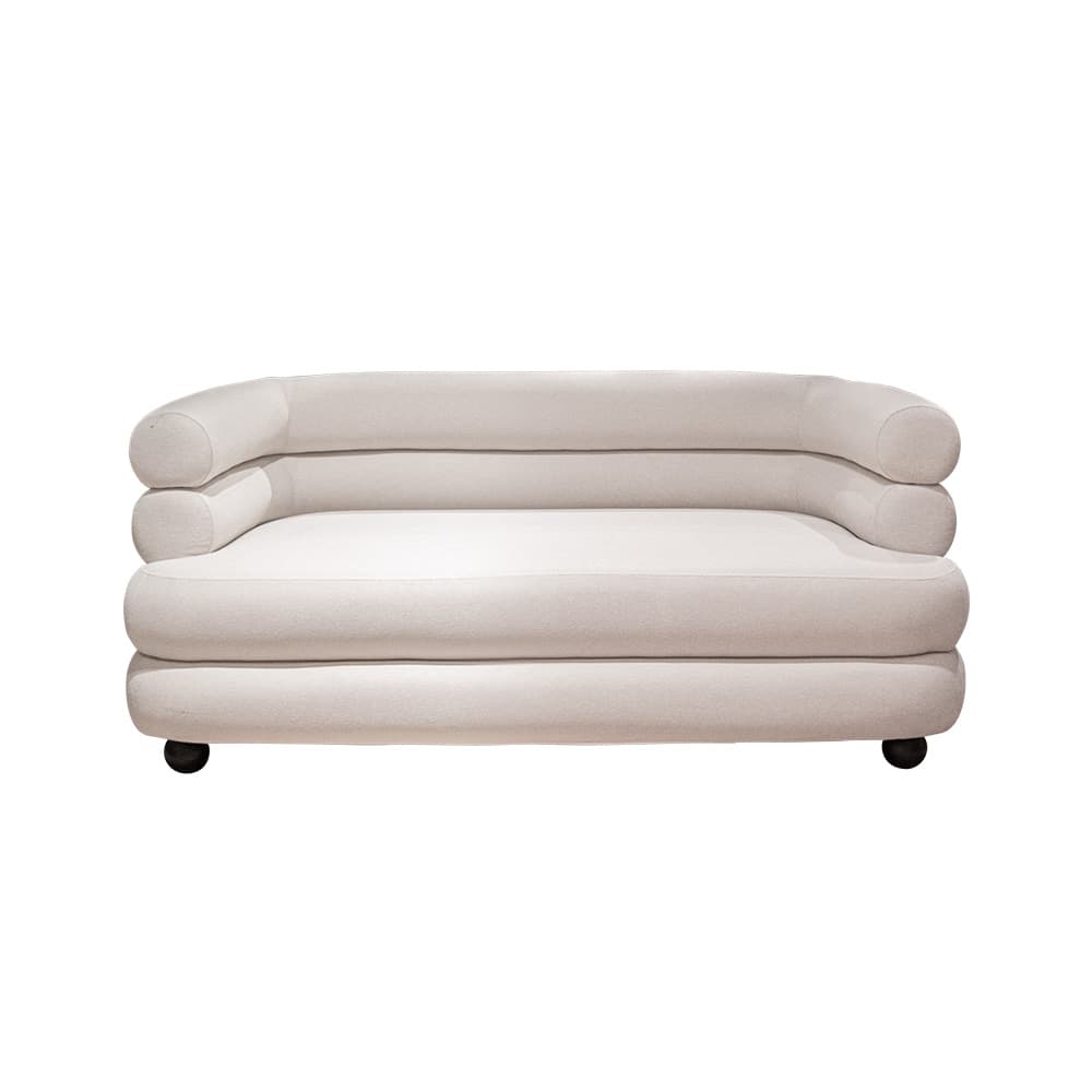 JOHN/2,โซฟา 2 ที่นั่ง