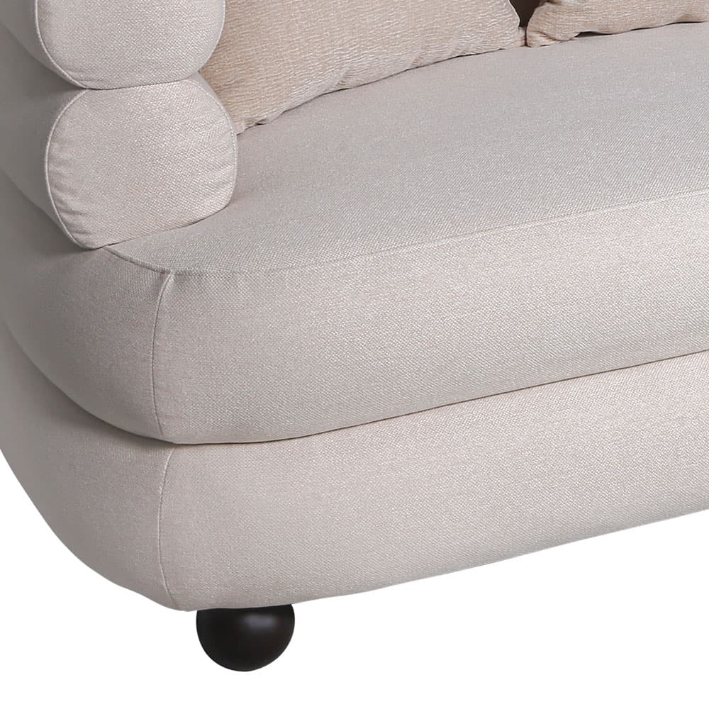JOHN/3,3 Seater Sofa-7