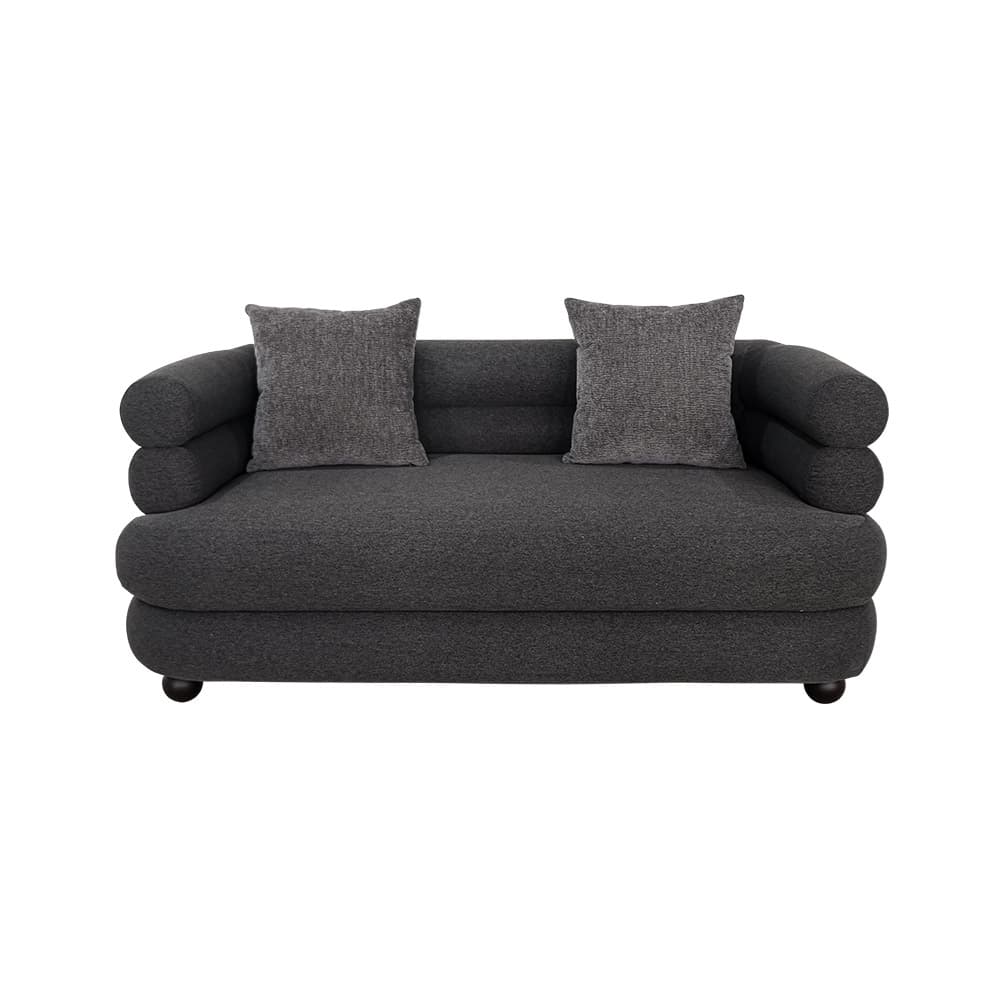 JOHN/2,โซฟา 2 ที่นั่ง-2