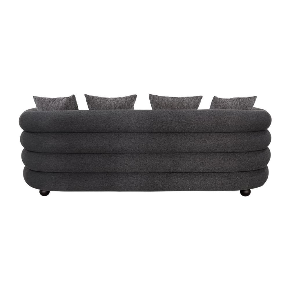 JOHN/3,โซฟา 3 ที่นั่ง-5