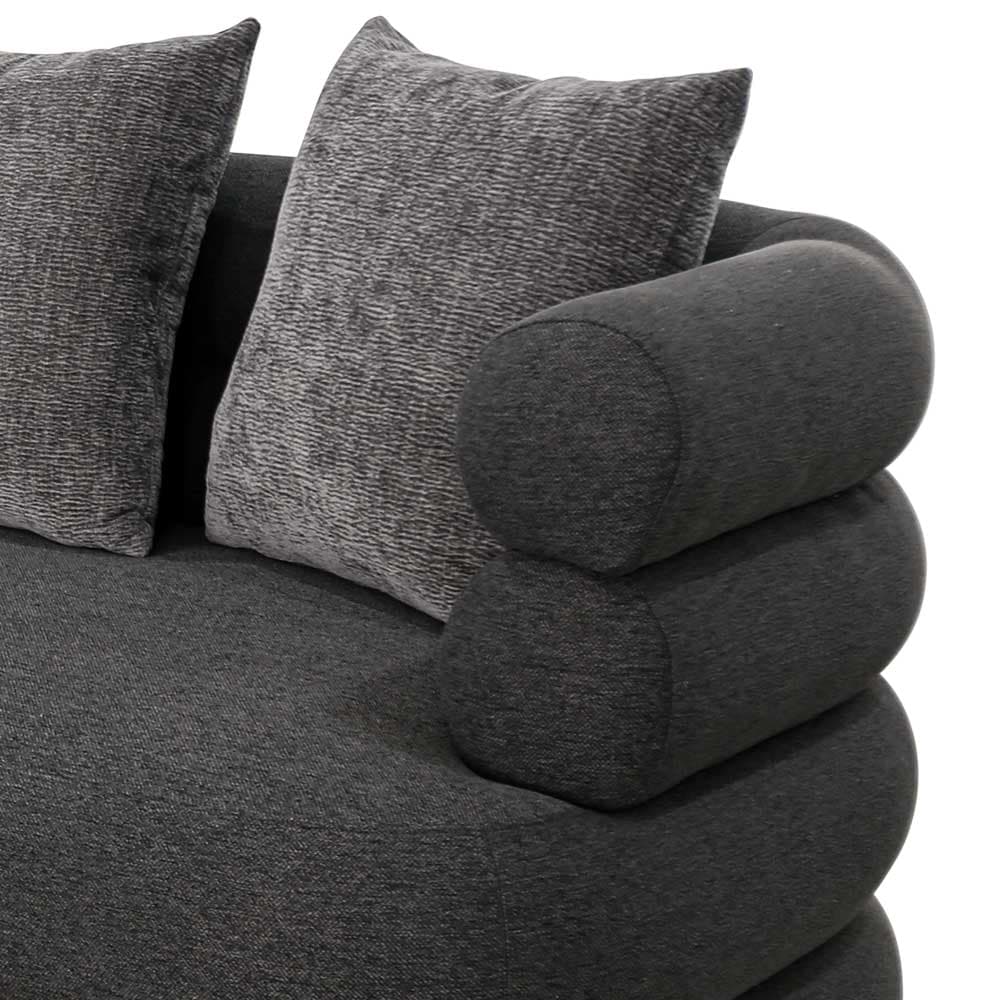 JOHN/3,โซฟา 3 ที่นั่ง-6