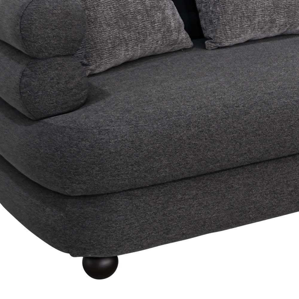 JOHN/3,โซฟา 3 ที่นั่ง-7