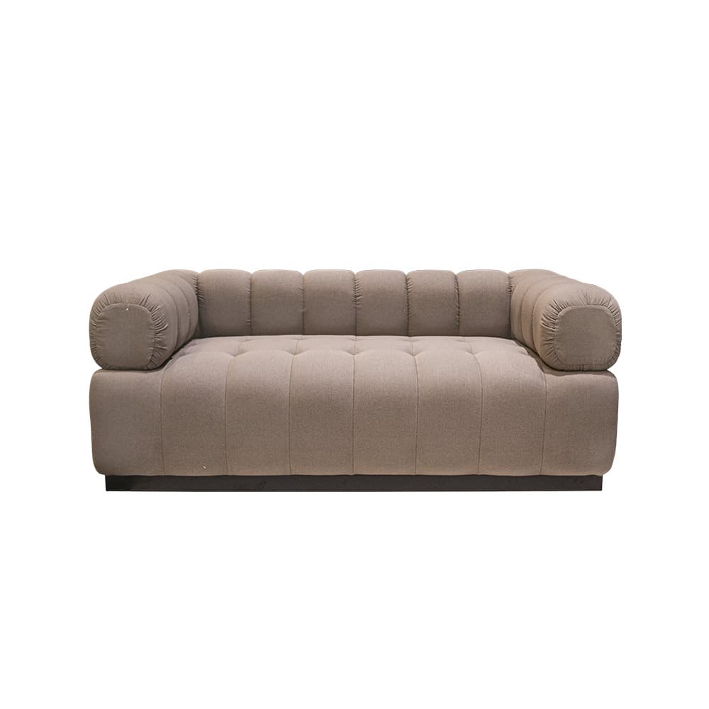 PORTAGE/2,โซฟา 2 ที่นั่ง