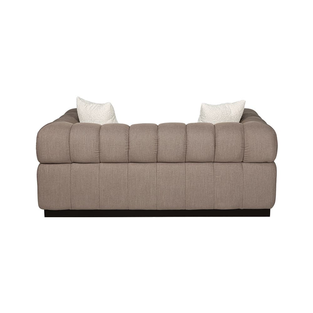 PORTAGE/2,โซฟา 2 ที่นั่ง-5