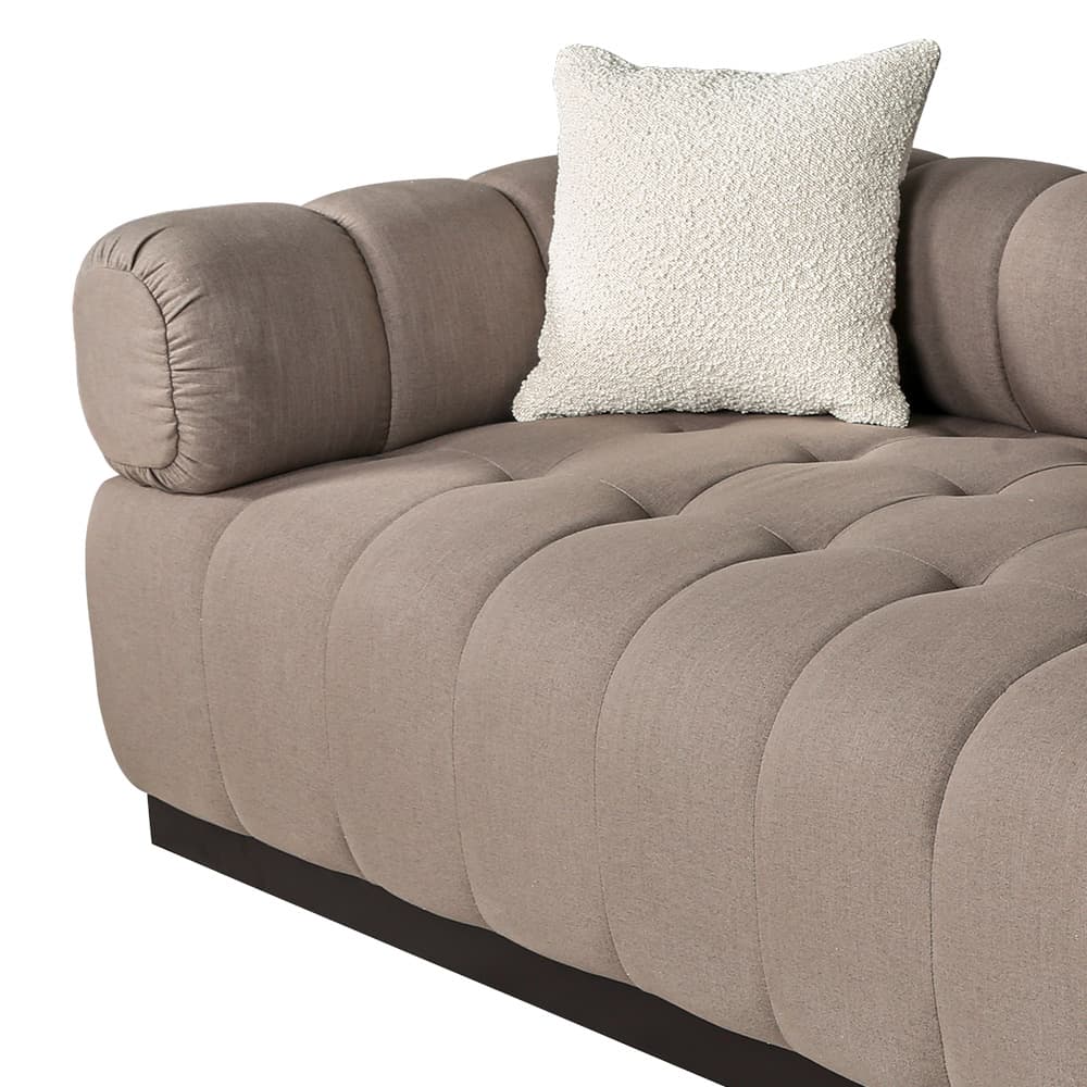 PORTAGE/2,โซฟา 2 ที่นั่ง-6