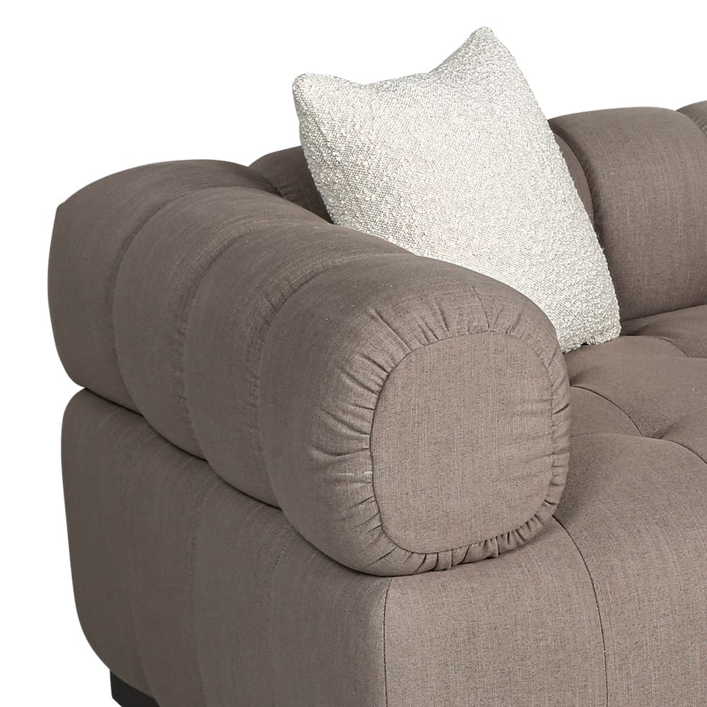 PORTAGE/2,โซฟา 2 ที่นั่ง-7