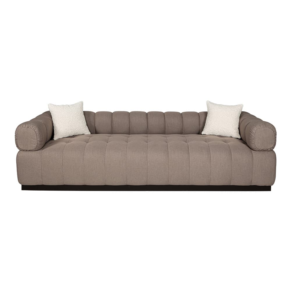 PORTAGE/4,โซฟา 4 ที่นั่ง-2