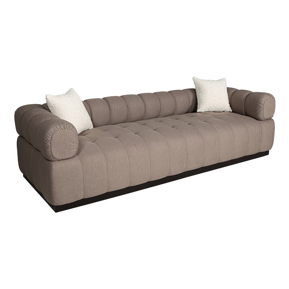 PORTAGE/4,โซฟา 4 ที่นั่ง-3