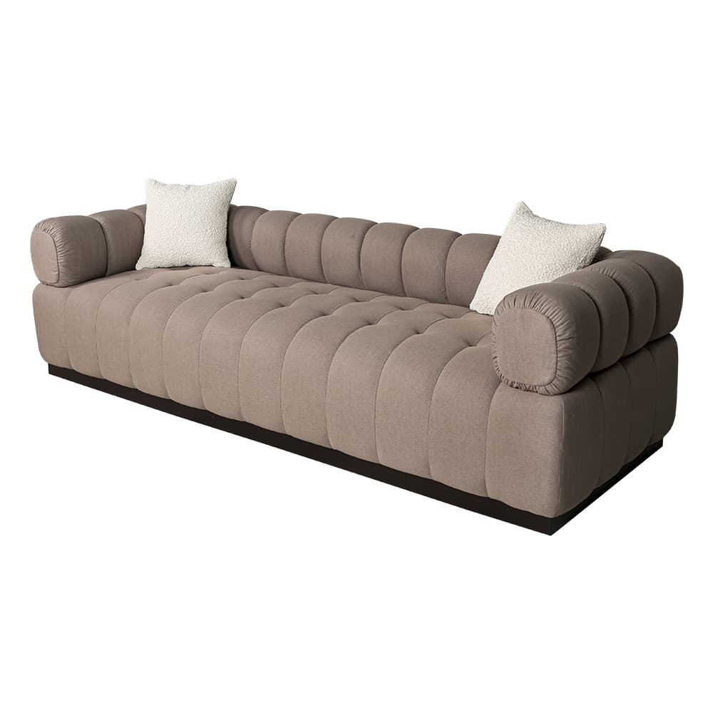 PORTAGE/4,โซฟา 4 ที่นั่ง-4