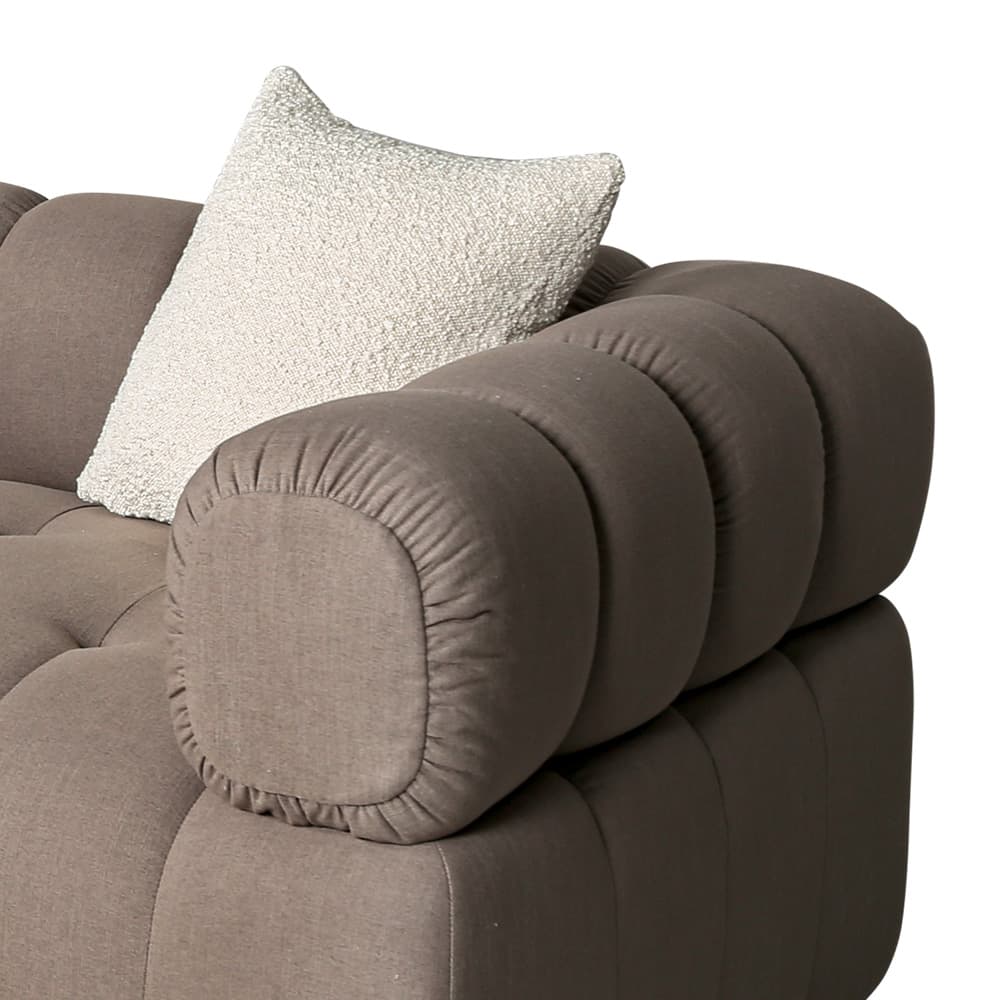 PORTAGE/4,โซฟา 4 ที่นั่ง-6