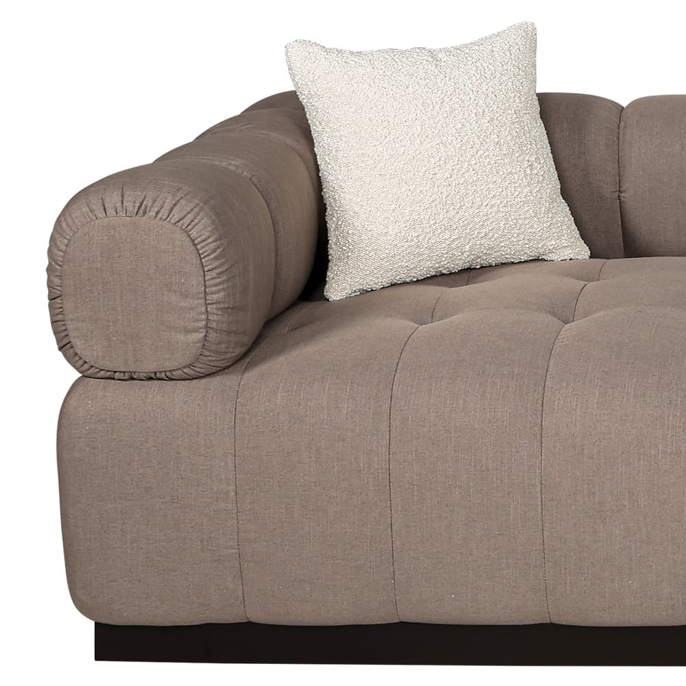 PORTAGE/4,โซฟา 4 ที่นั่ง-7