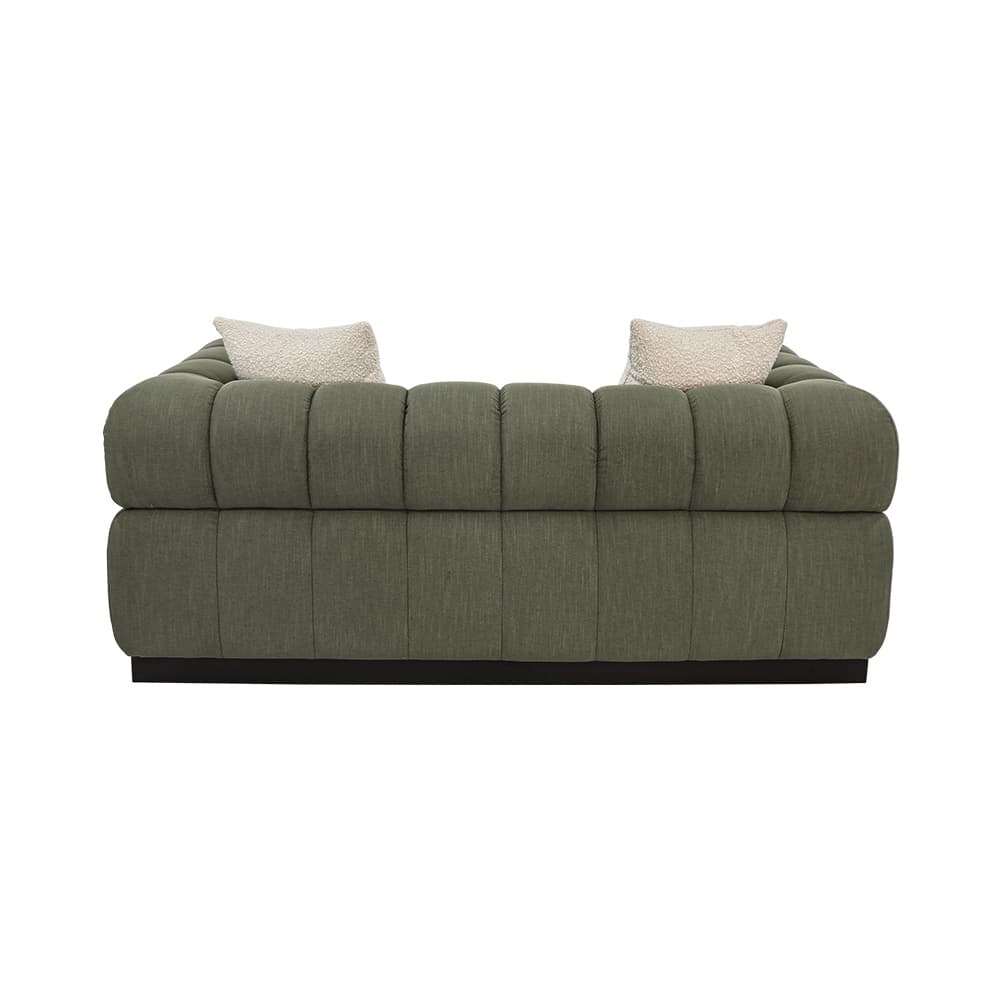 PORTAGE/2,โซฟา 2 ที่นั่ง-5