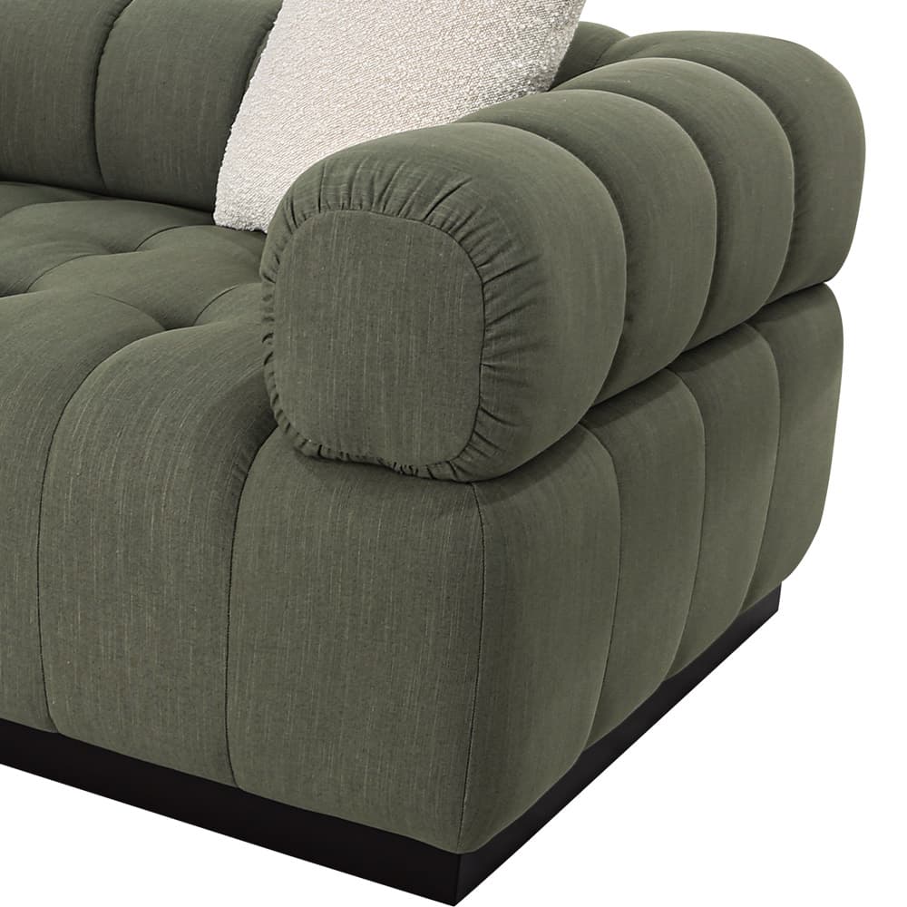 PORTAGE/2,โซฟา 2 ที่นั่ง-6