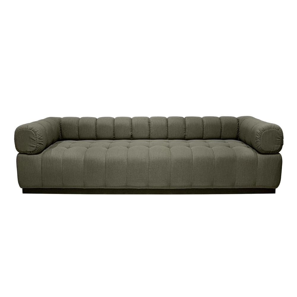 PORTAGE/4,โซฟา 4 ที่นั่ง