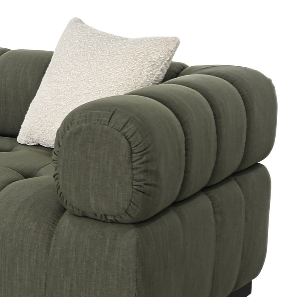 PORTAGE/4,โซฟา 4 ที่นั่ง-6