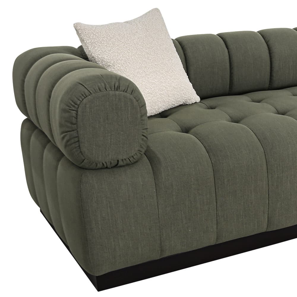 PORTAGE/4,โซฟา 4 ที่นั่ง-7