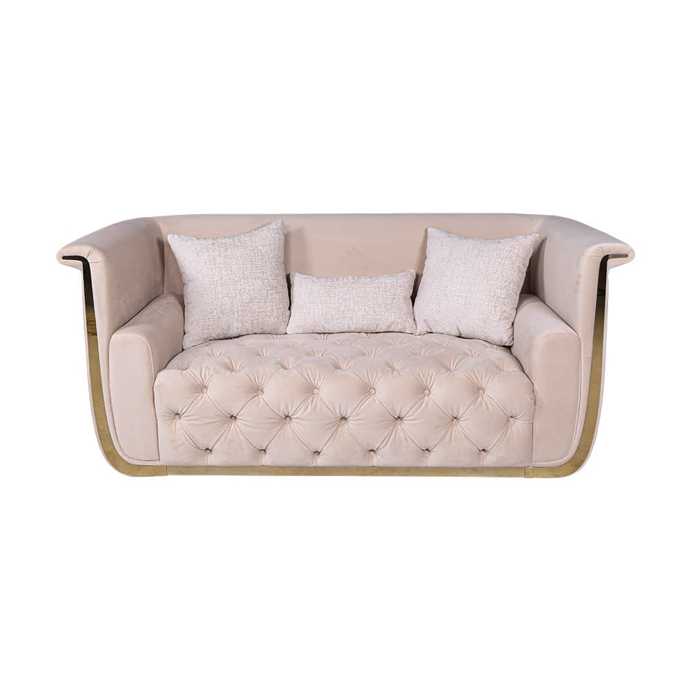 OZCAR/2,โซฟา 2 ที่นั่ง-2