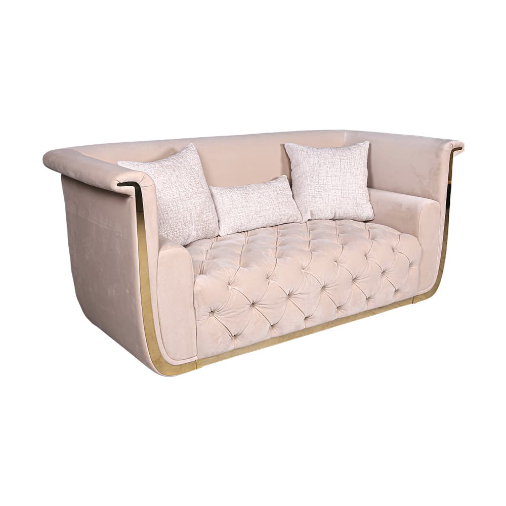 OZCAR/2,โซฟา 2 ที่นั่ง-3