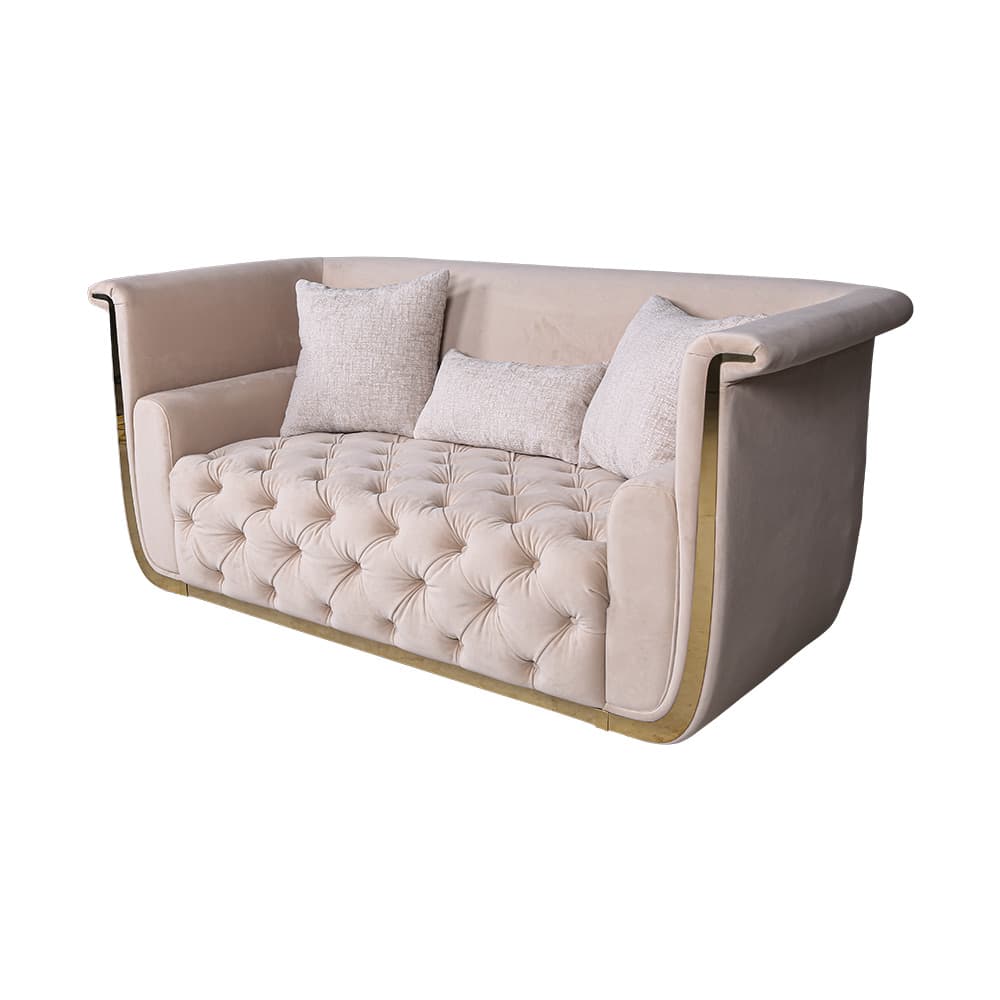 OZCAR/2,โซฟา 2 ที่นั่ง-4