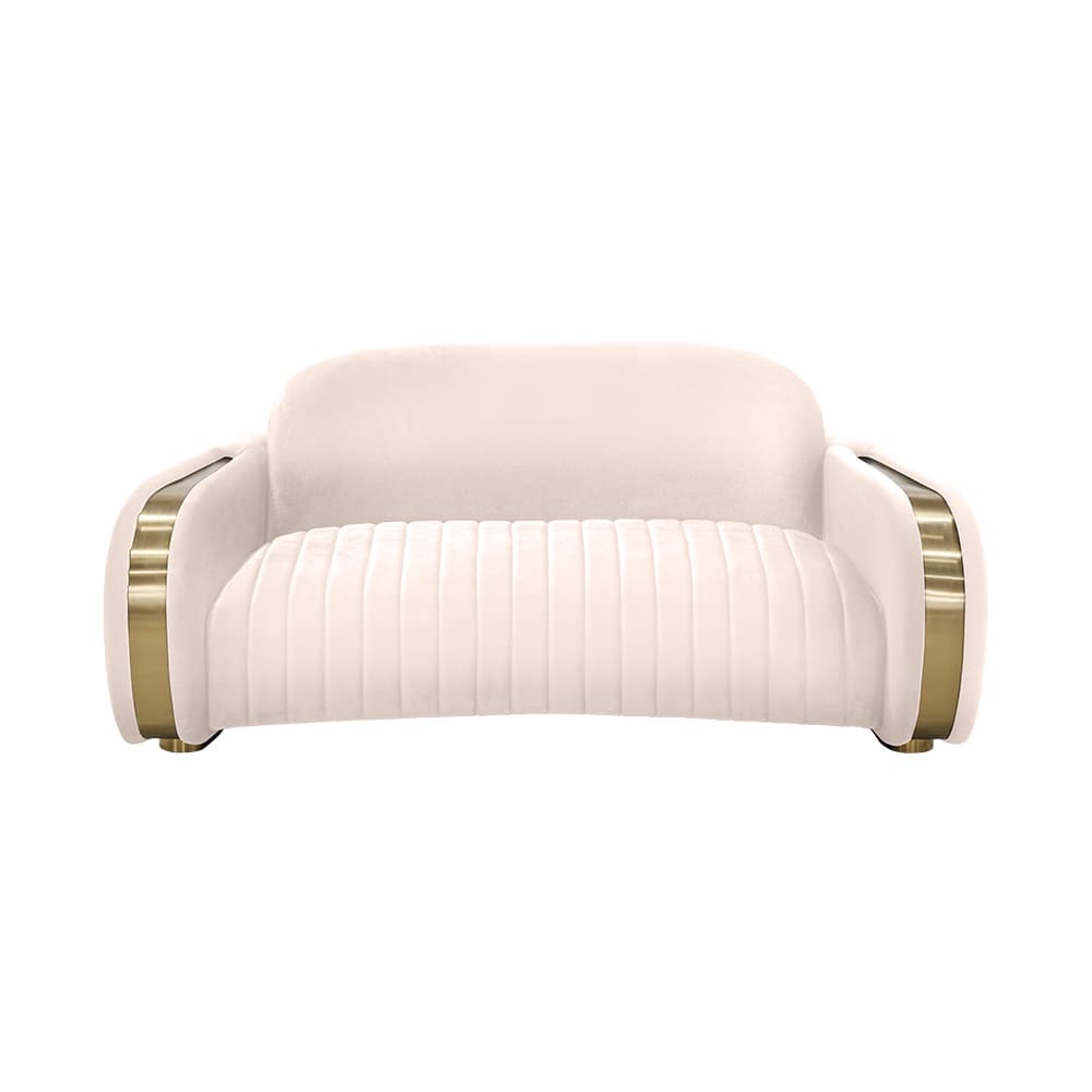 CATCHY/2,โซฟา 2 ที่นั่ง