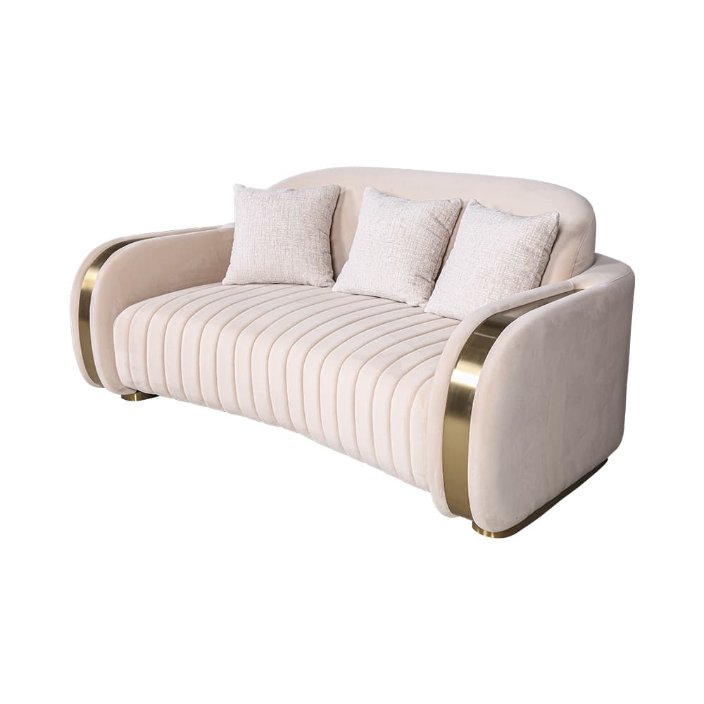 CATCHY/2,โซฟา 2 ที่นั่ง-4