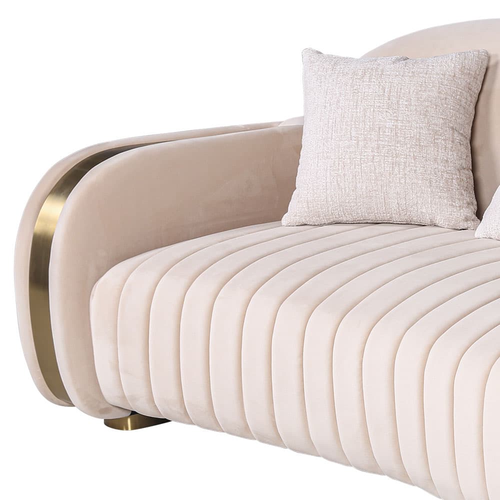 CATCHY/2,โซฟา 2 ที่นั่ง-7