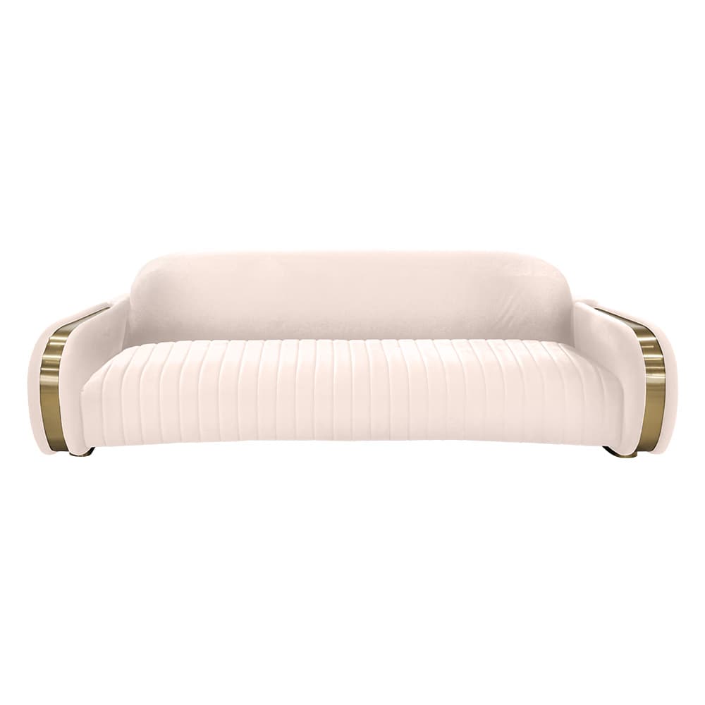 CATCHY/4,โซฟา 4 ที่นั่ง