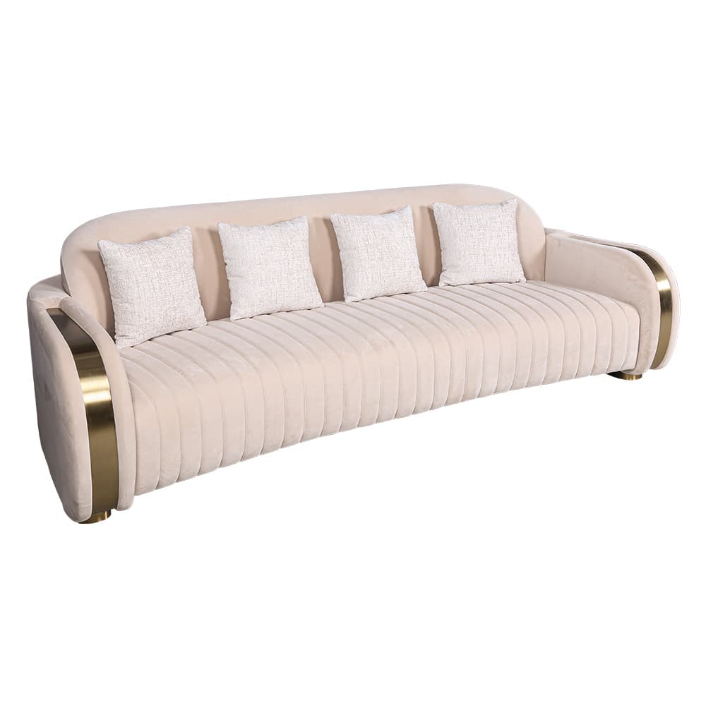 CATCHY/4,โซฟา 4 ที่นั่ง-3