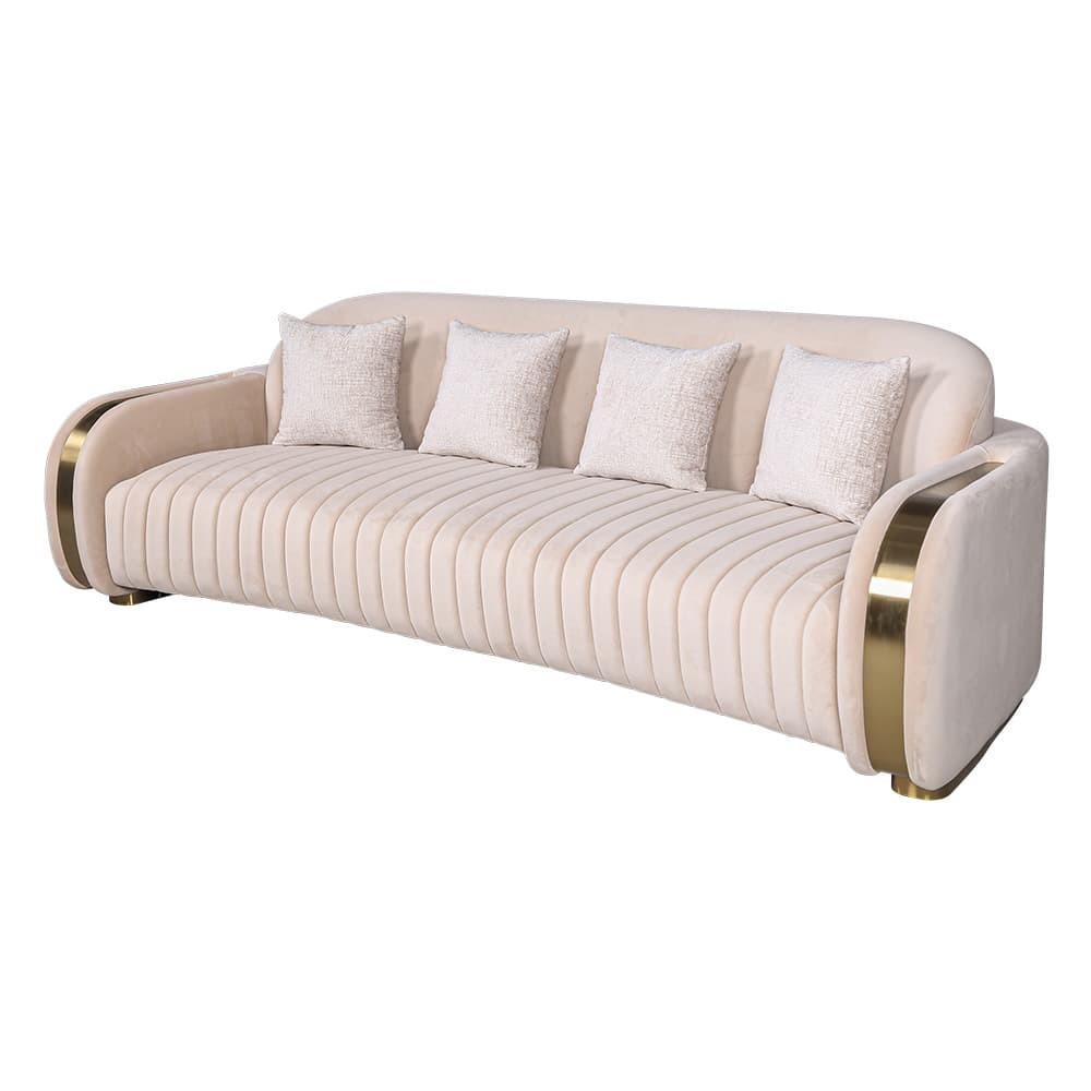 CATCHY/4,โซฟา 4 ที่นั่ง-4