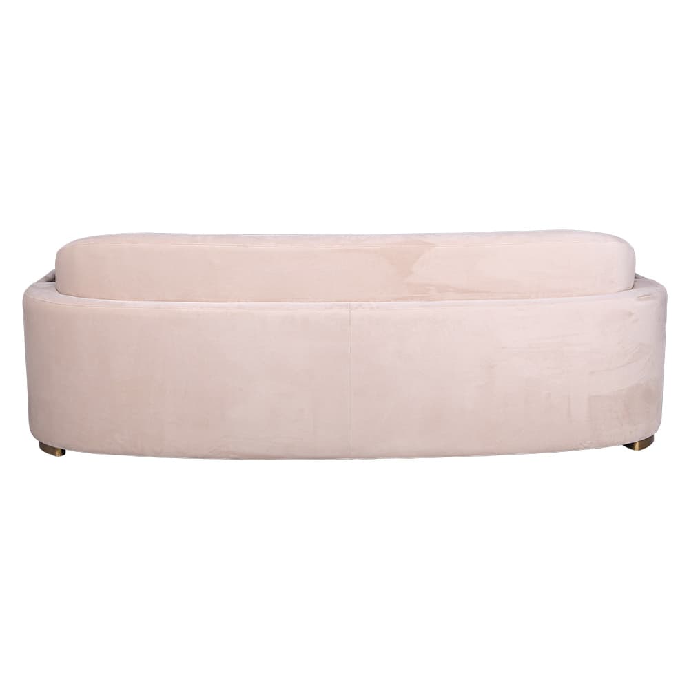 CATCHY/4,โซฟา 4 ที่นั่ง-5