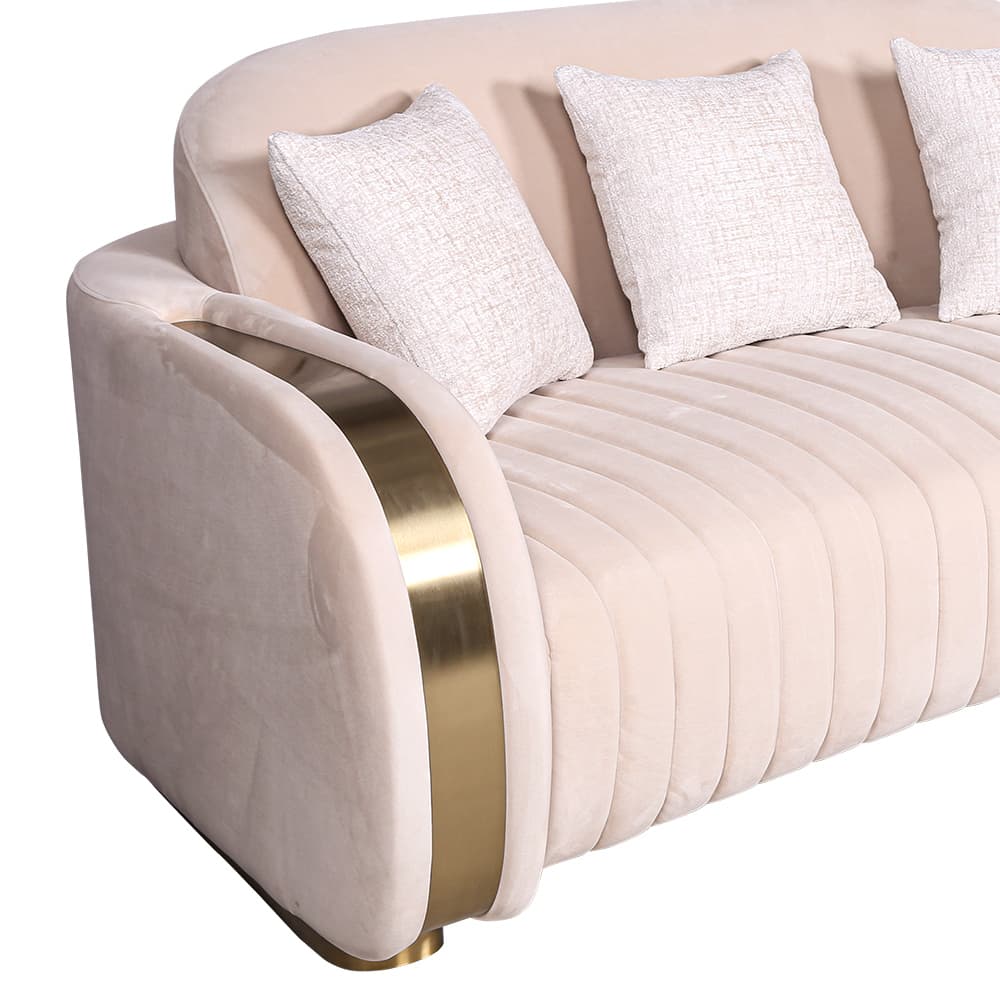 CATCHY/4,โซฟา 4 ที่นั่ง-6