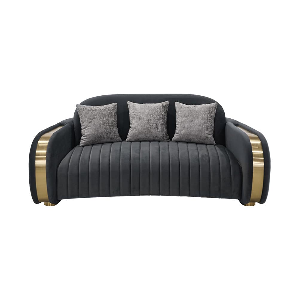 CATCHY/2,โซฟา 2 ที่นั่ง-2