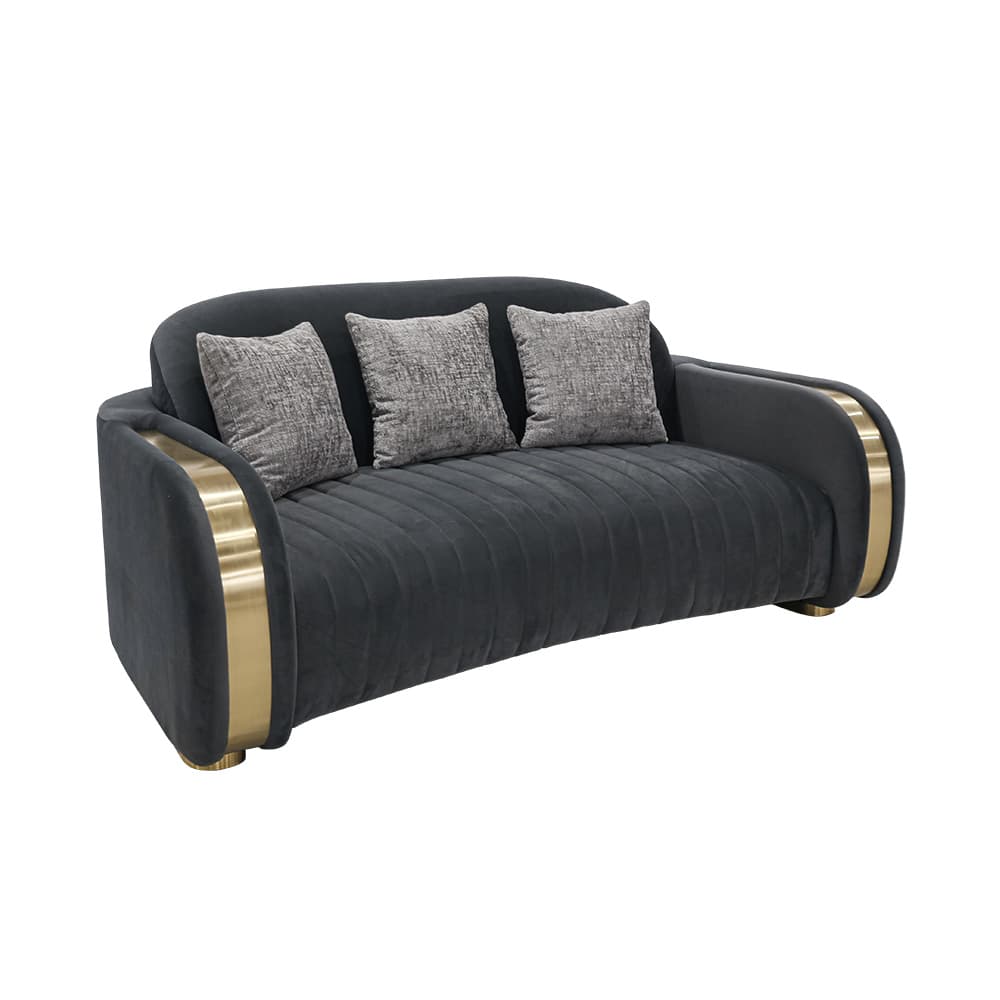 CATCHY/2,โซฟา 2 ที่นั่ง-3