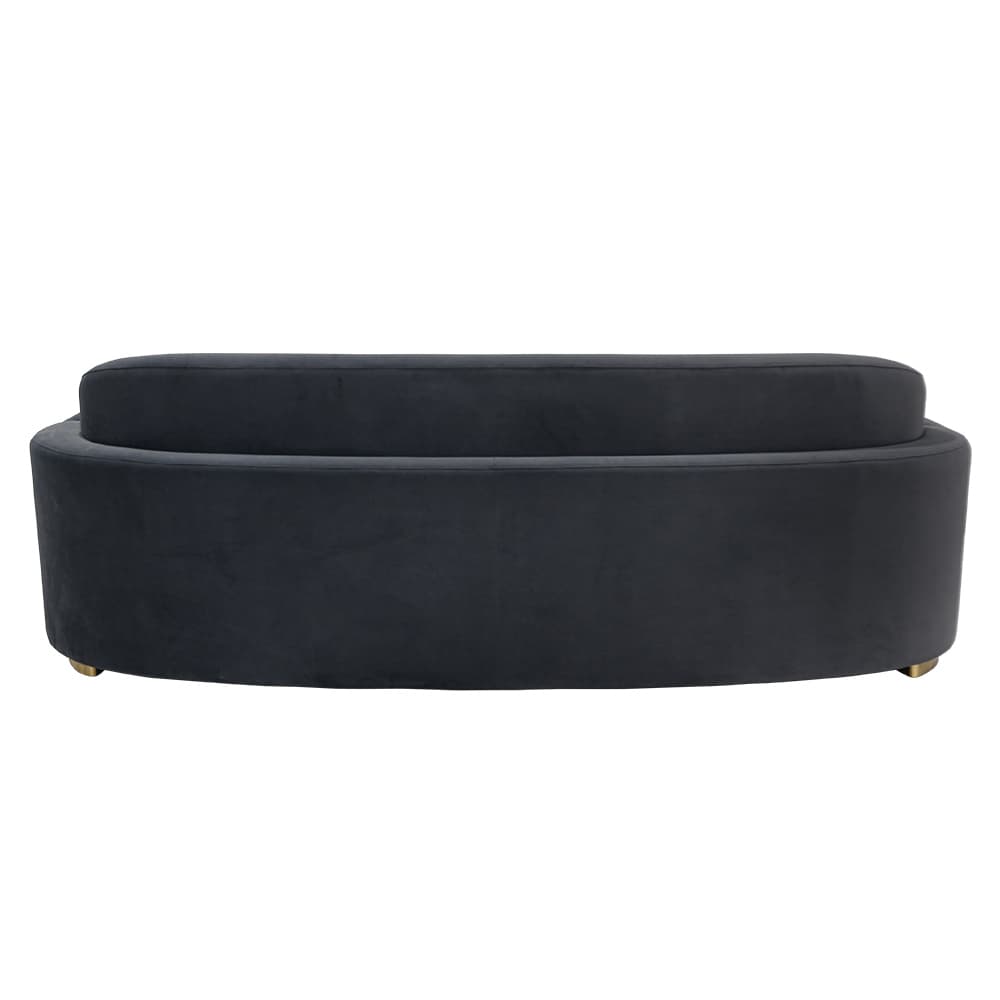 CATCHY/4,โซฟา 4 ที่นั่ง-5