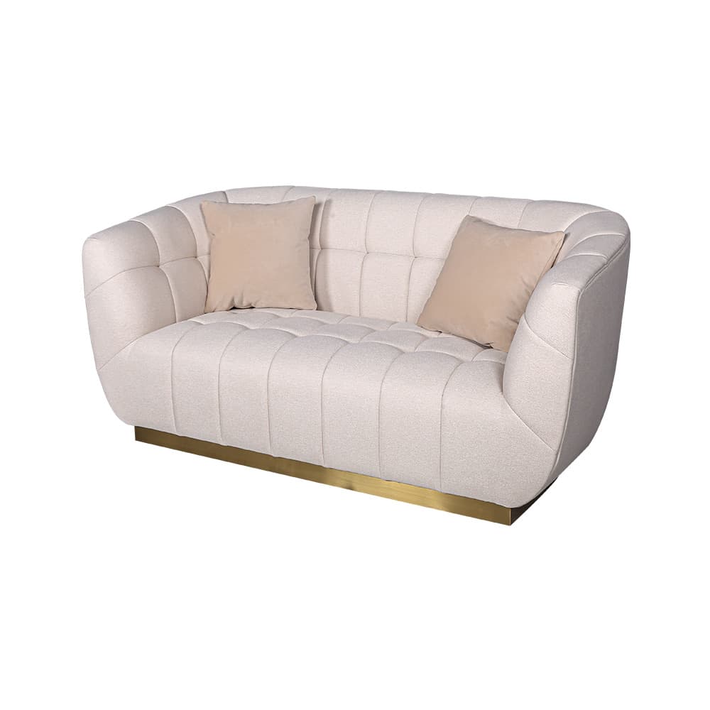 VIVO/2,โซฟา 2 ที่นั่ง-3