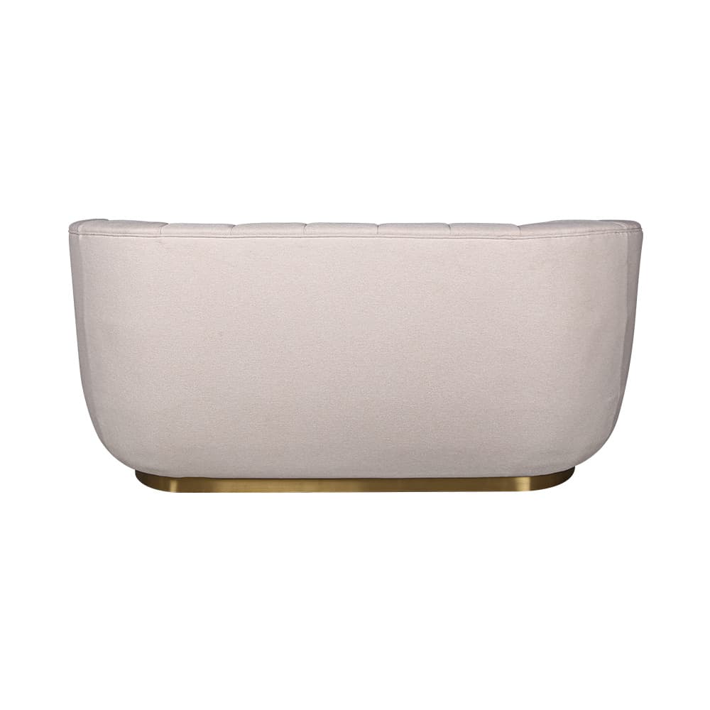 VIVO/2,โซฟา 2 ที่นั่ง-7