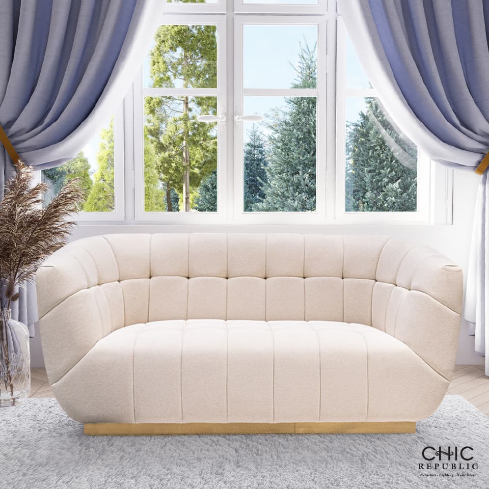 VIVO/2,โซฟา 2 ที่นั่ง-8