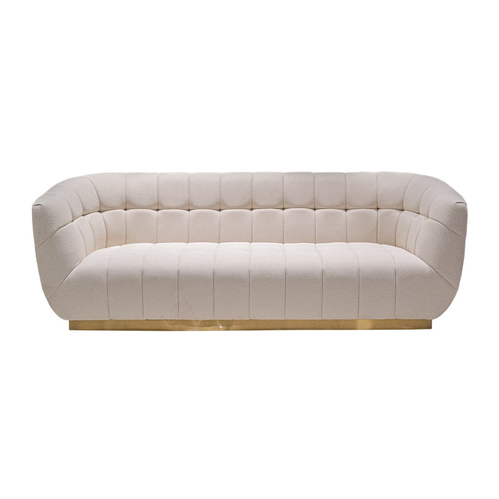 VIVO/3,3 Seater Sofa