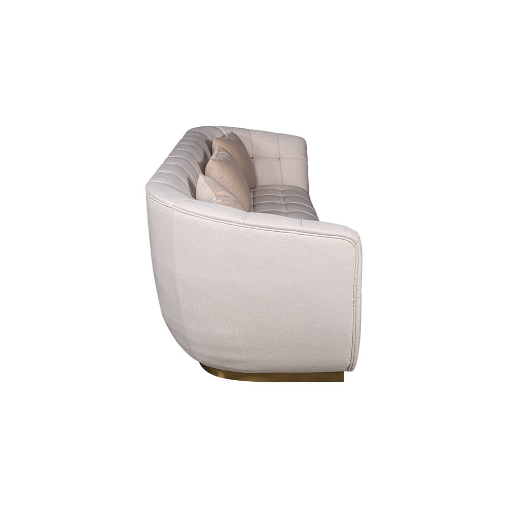 VIVO/3,โซฟา 3 ที่นั่ง-6