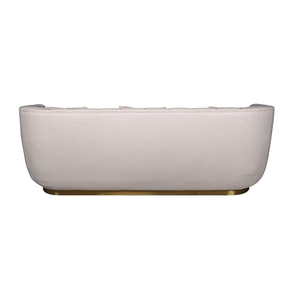 VIVO/3,โซฟา 3 ที่นั่ง-7