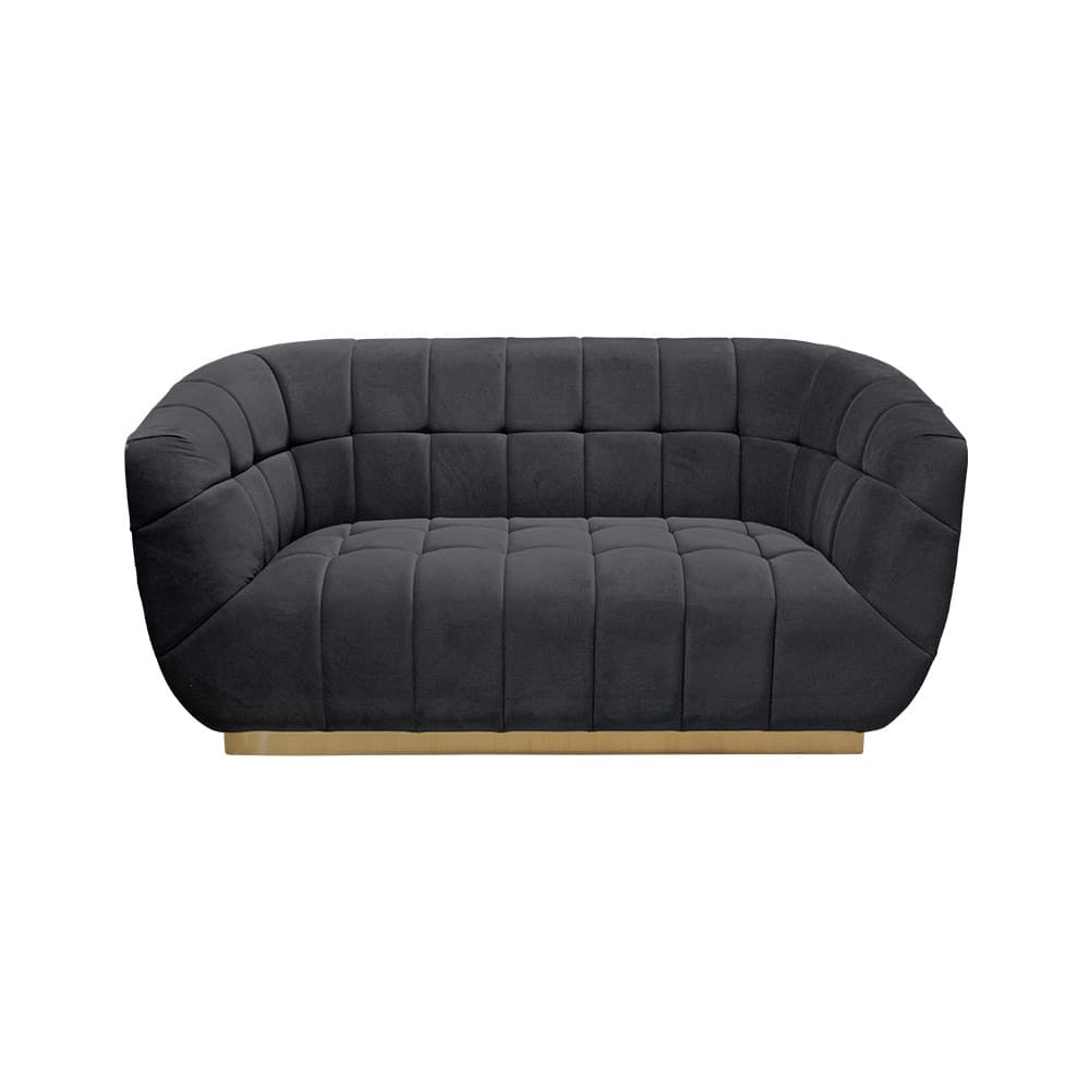 VIVO/2,โซฟา 2 ที่นั่ง