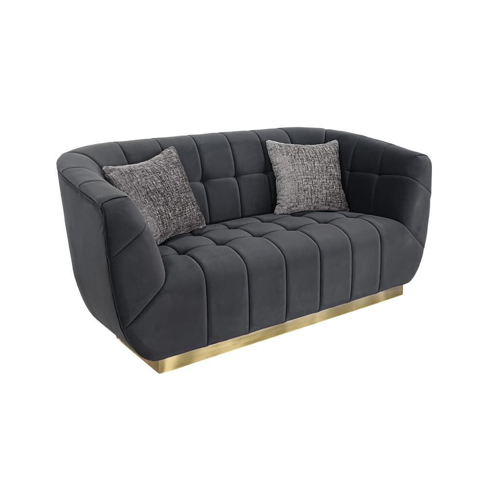 VIVO/2,โซฟา 2 ที่นั่ง-3