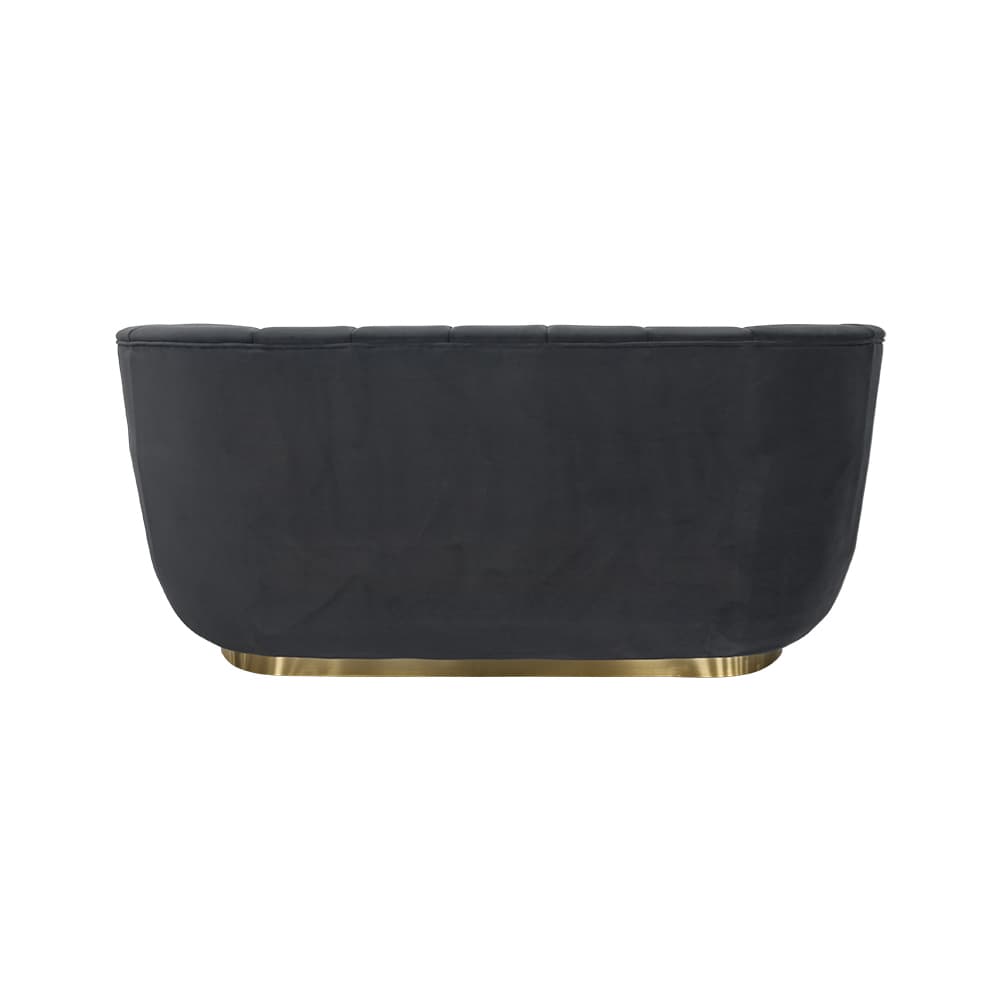 VIVO/2,โซฟา 2 ที่นั่ง-5