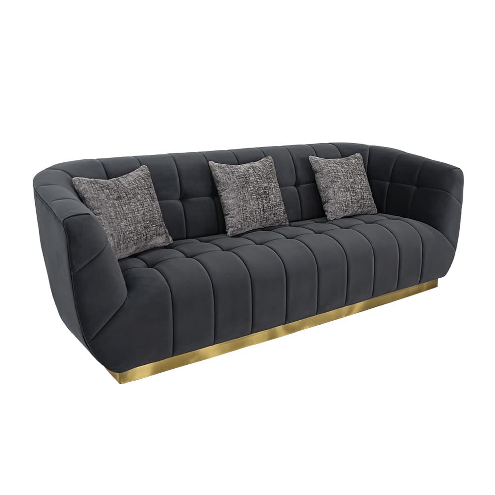 VIVO/3,โซฟา 3 ที่นั่ง-2