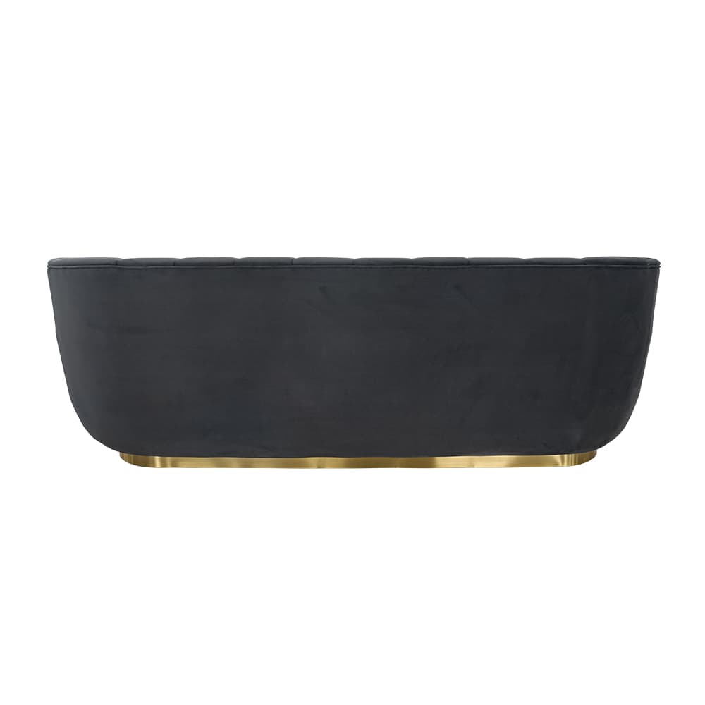 VIVO/3,โซฟา 3 ที่นั่ง-4