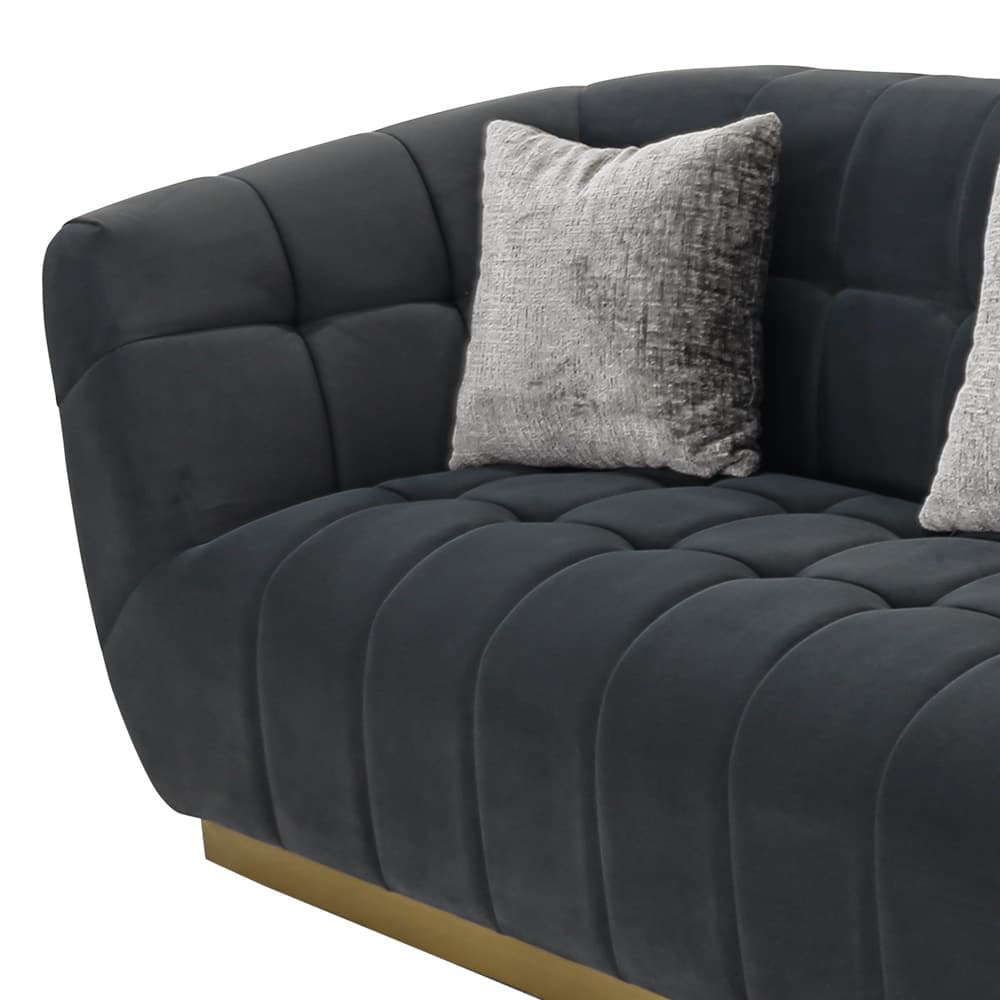 VIVO/3,โซฟา 3 ที่นั่ง-5