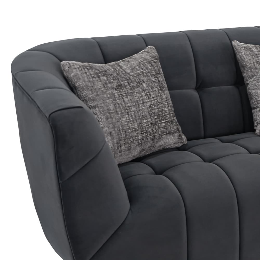 VIVO/3,โซฟา 3 ที่นั่ง-6